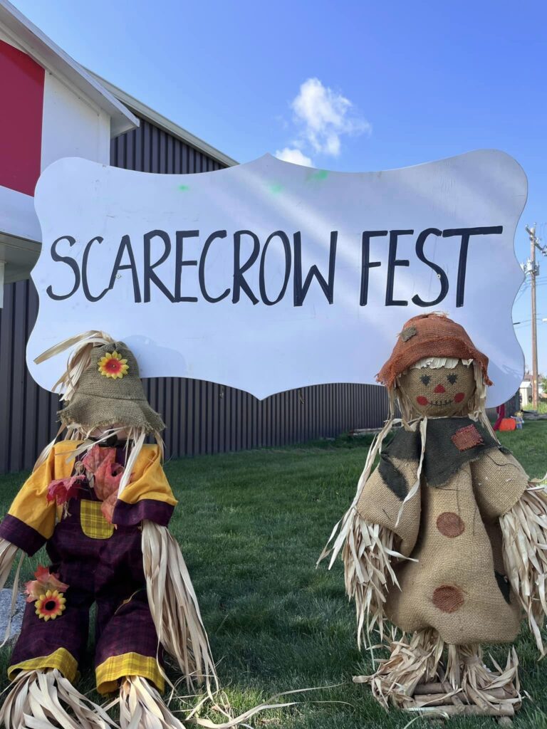 Killam District Chamber 3 768x1024