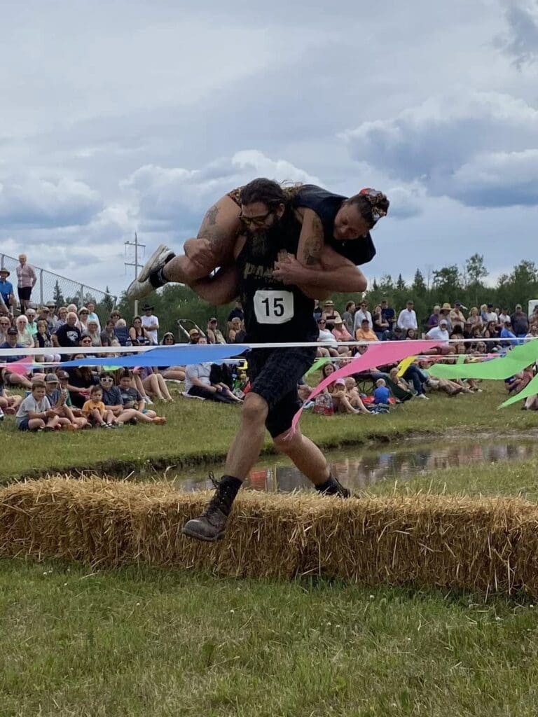 Lac La Biche Ag Society 3 768x1024