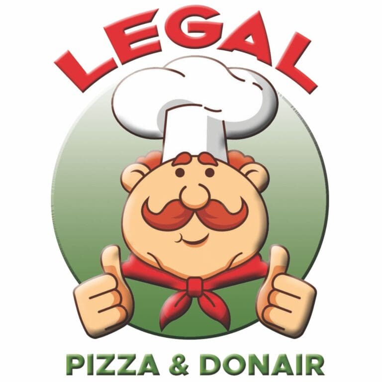 Legal Pizza Donair 768x768