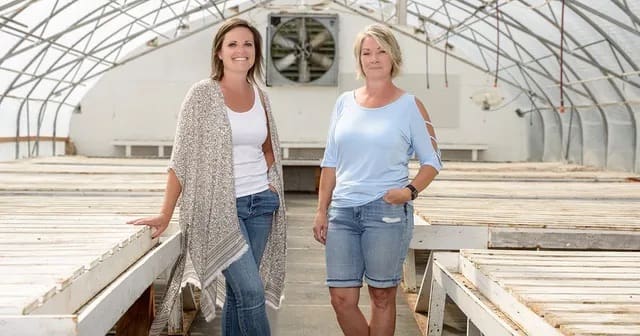 Spade to Spoon team 1