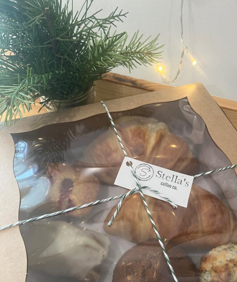 Stellas Coffee Co 1 768x912