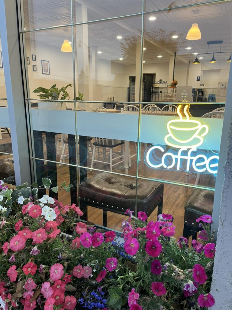 Stellas Coffee Co 3 768x1024