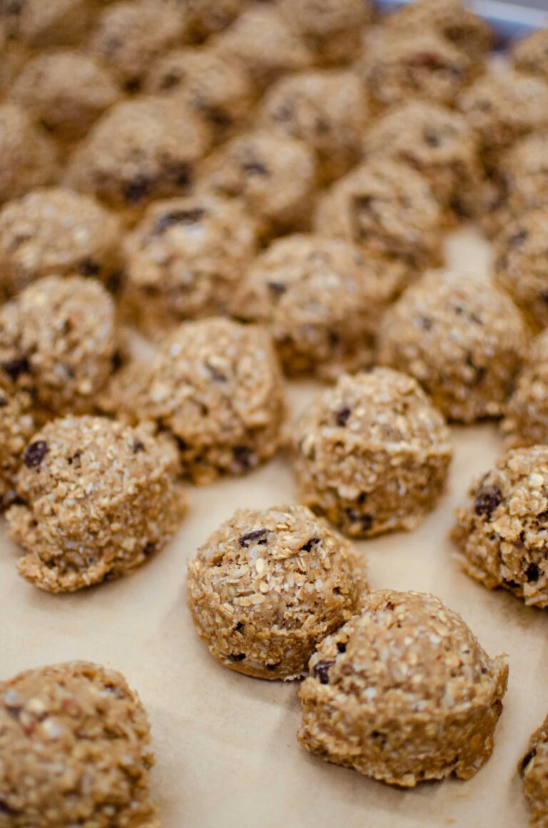 The Nest St. Paul 2 768x1160