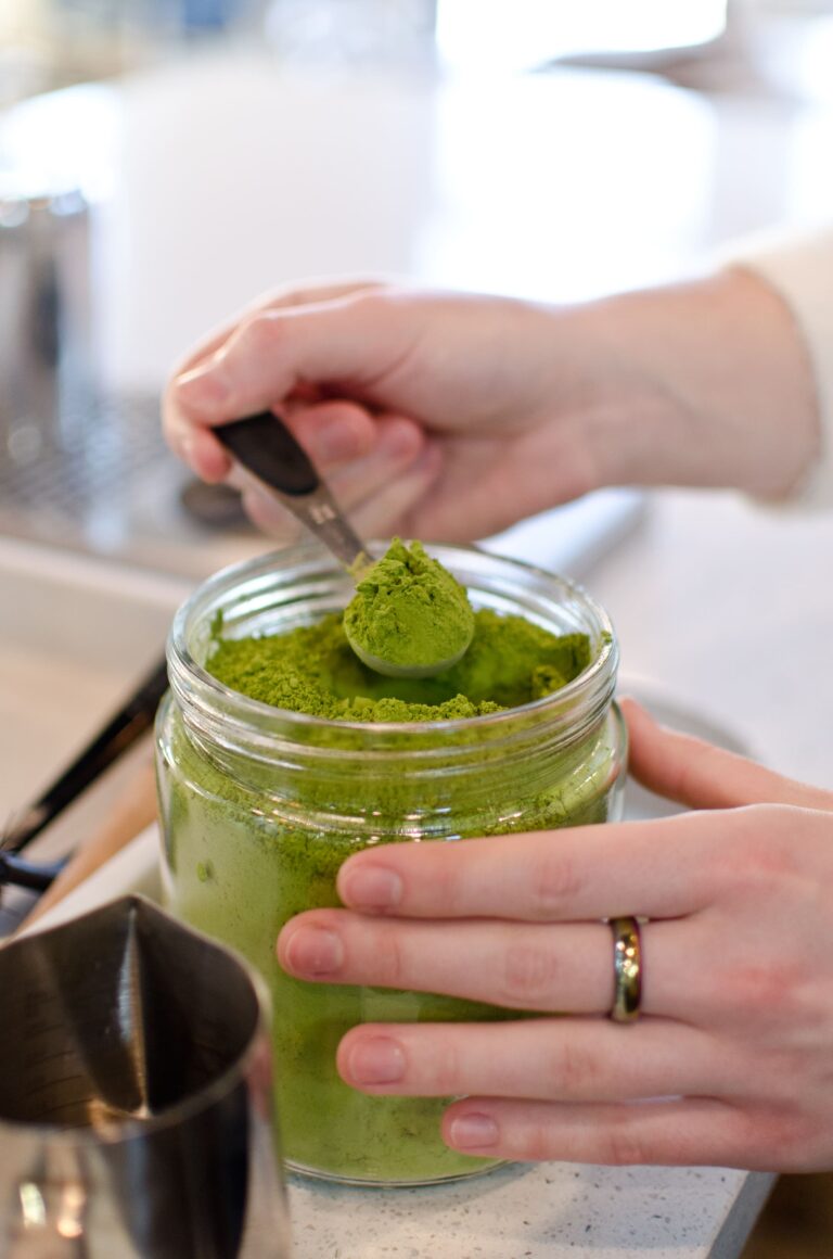 The Nest St. Paul 3 768x1160