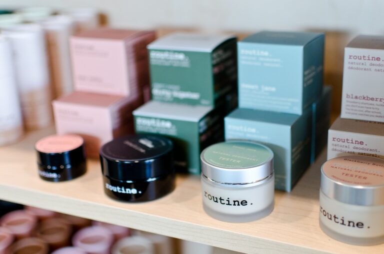 The Nest Vegreville 1 768x509