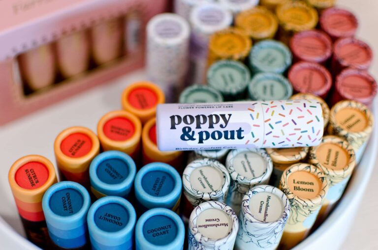 The Nest Vegreville 4 768x509