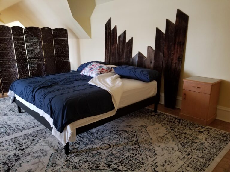 Vegreville Train Station 1 768x576