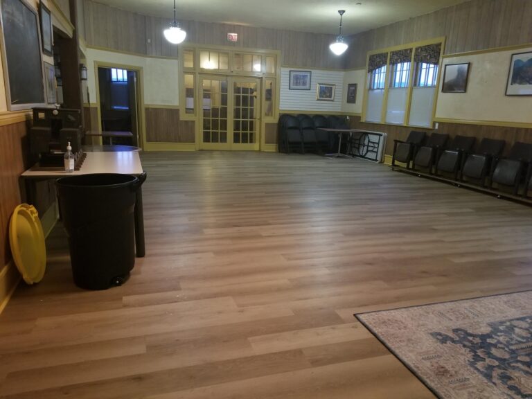 Vegreville Train Station 3 768x576