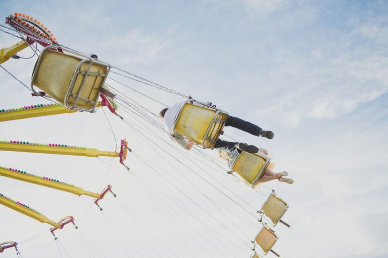 Vermilion Fair 1 768x512