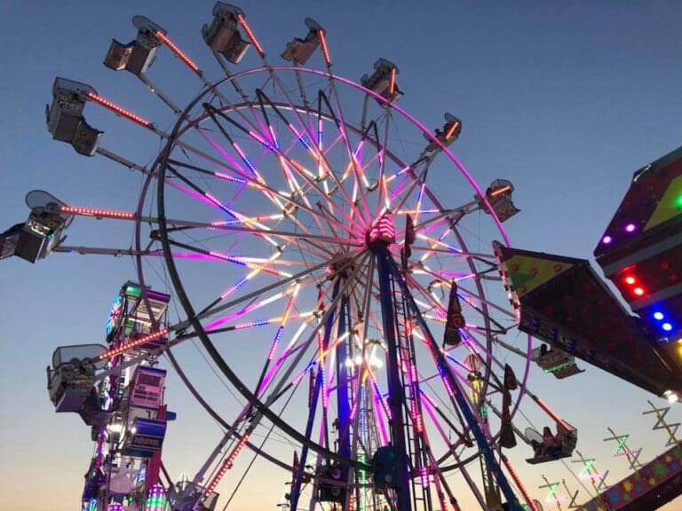 Vermilion Fair 3 768x576