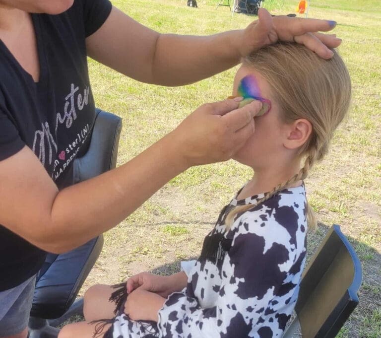 Vilna Boomtown Days 768x681