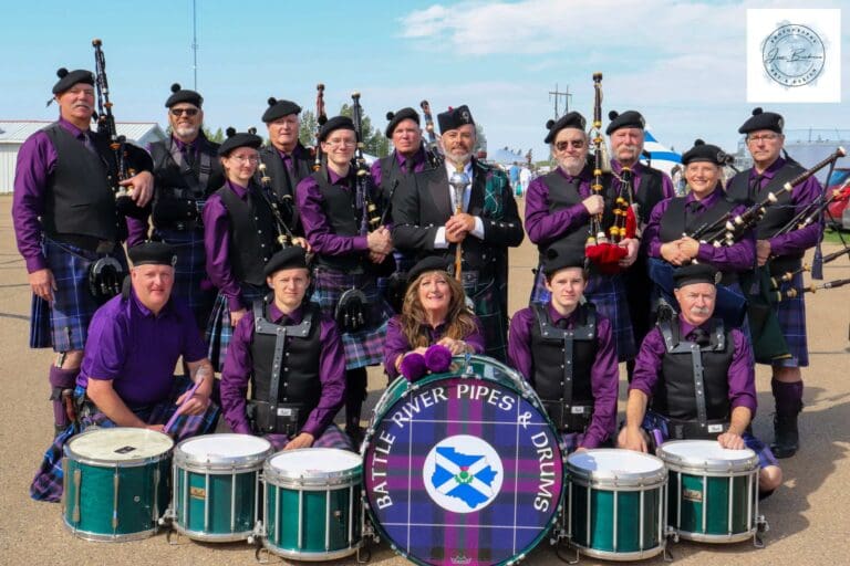 Flagstaff Scottish Club 2 768x512