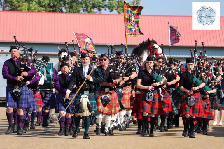 Flagstaff Scottish Club 3 768x512