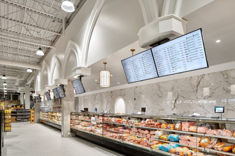 Italian Centre Shop 8 768x510