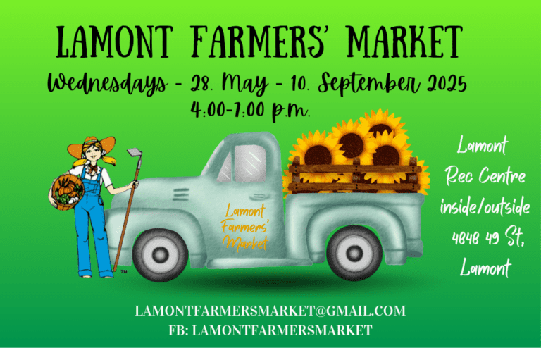 Lamont Farmers Market ad 768x494