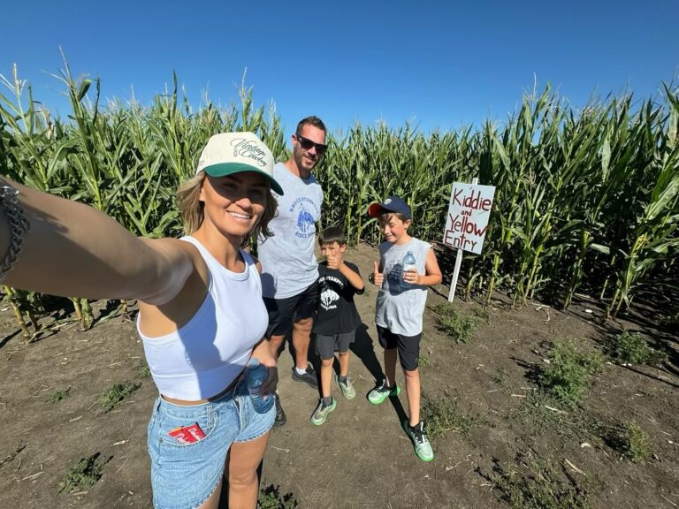 Maizex Corn Maze 2 768x576