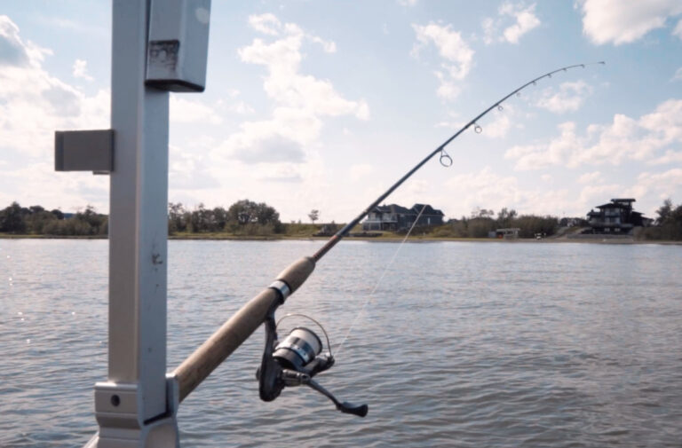 Pelican View Estates 4 1 768x505