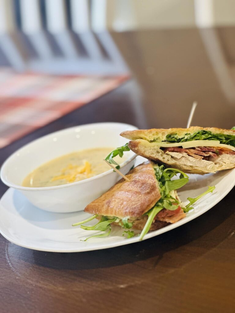 Twists and More 3 1 768x1024