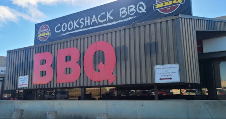 Cookshack BBQ 1 1 768x406