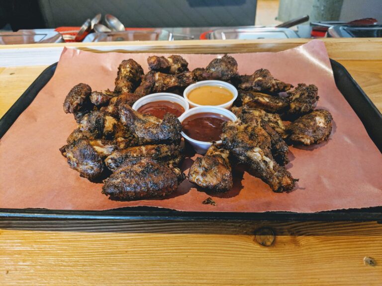 Cookshack BBQ 2 1 768x576