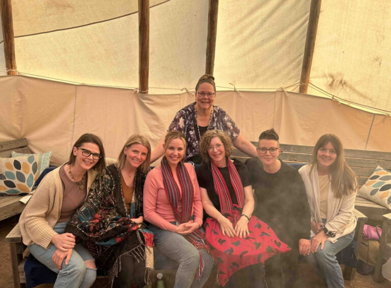 Dragonfly Spirit Creeations 1 2 768x566