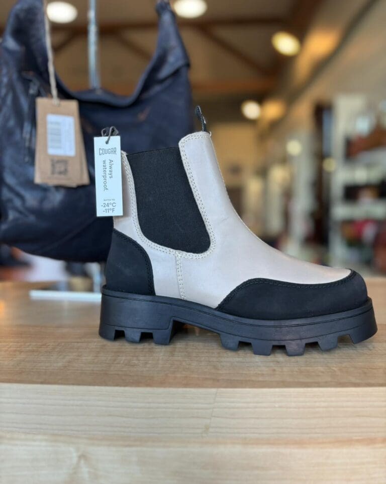 Harbrook Paisley 1 768x961