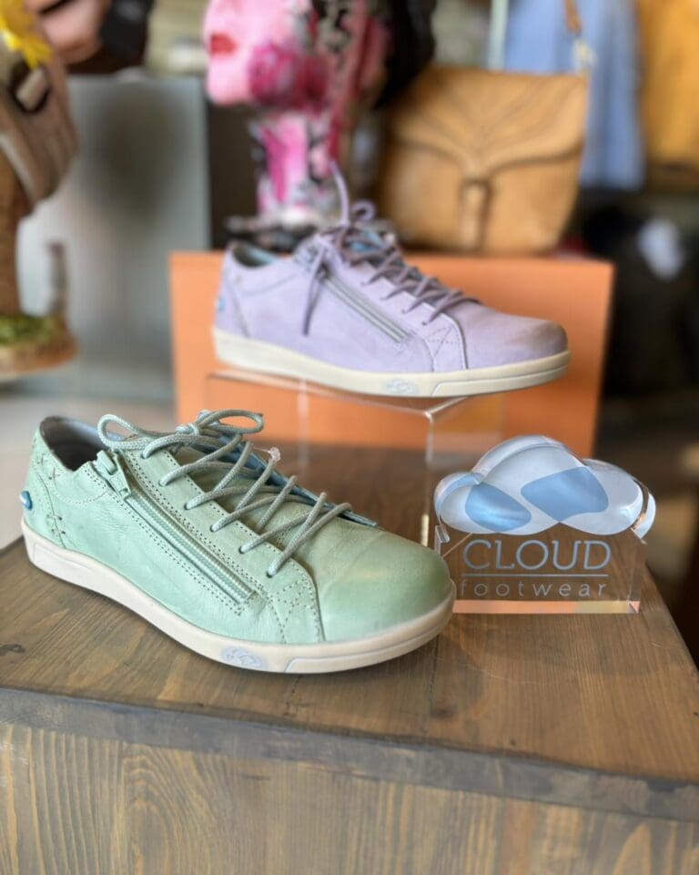 Harbrook Paisley 3 768x961