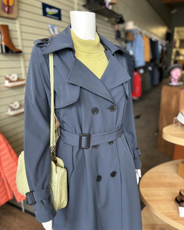 Harbrook Paisley 4 1 768x961