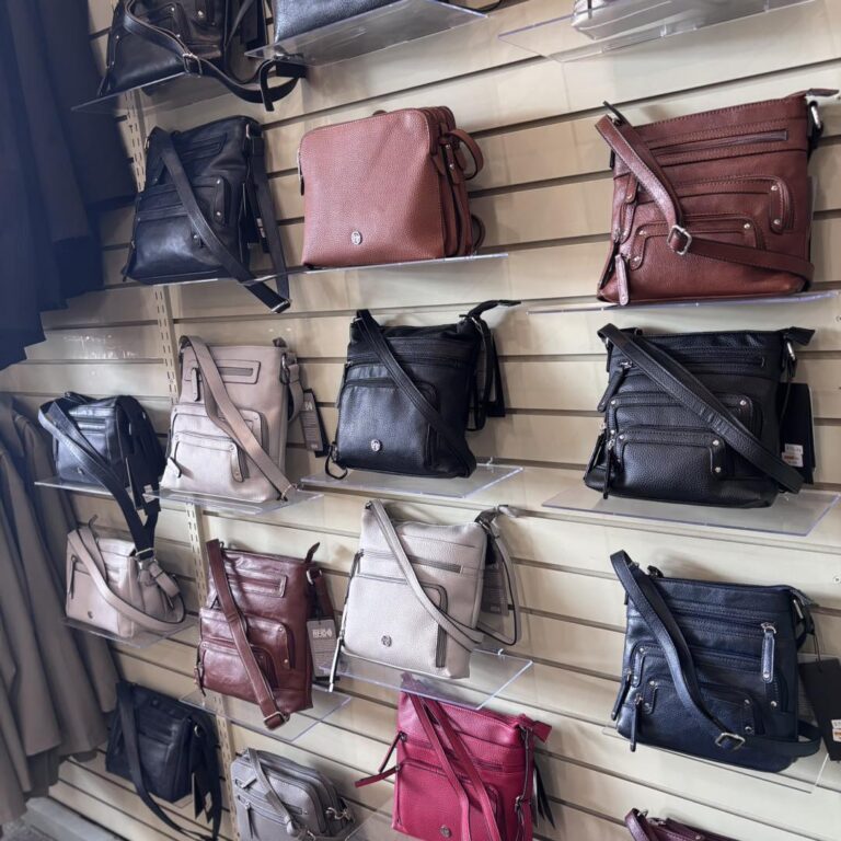 Harbrook Paisley 5 768x768