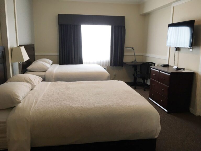 Lamont Days Inn 6 768x576