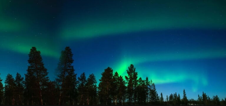Northern Light RV Resort 3 768x363