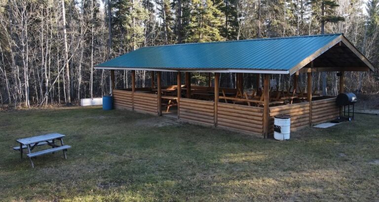 Northern Light RV Resort 4 768x410