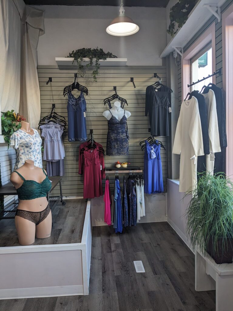 Perfectly Mentionables 2 1 768x1024