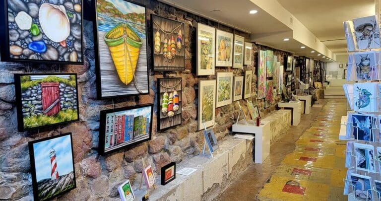 Underground Gallery Gifts 2 768x405