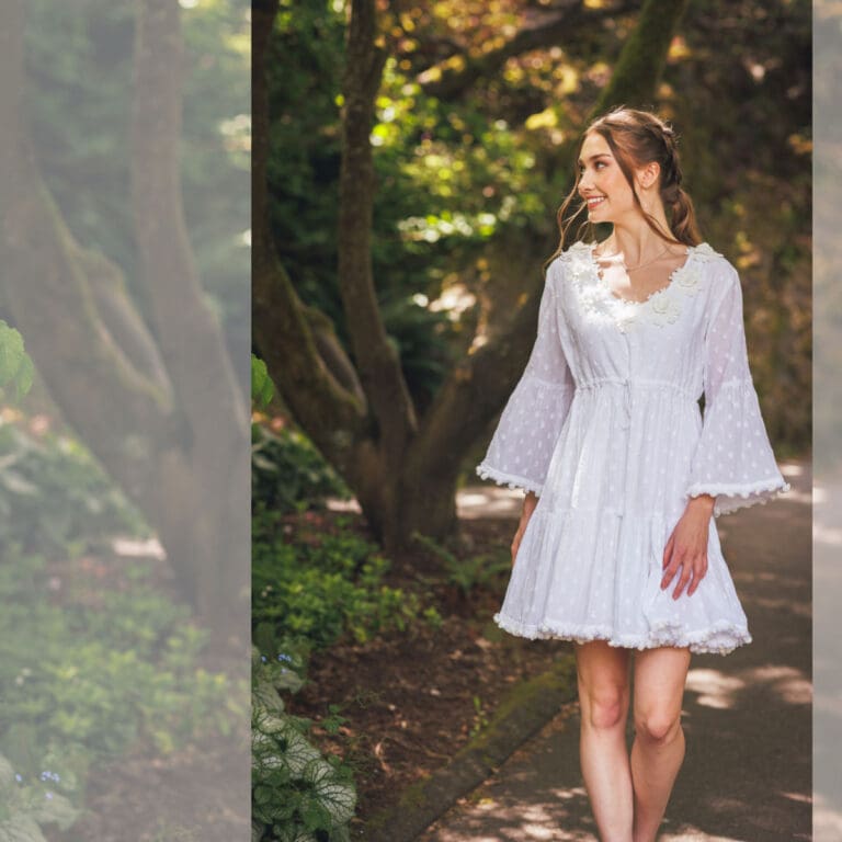 Uniquely U Style 2 768x768