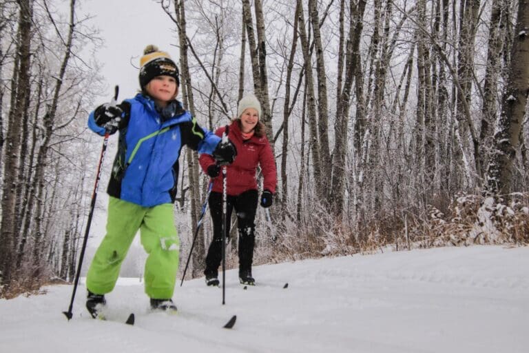 Beaver Hills Biosphere 4 1 768x512