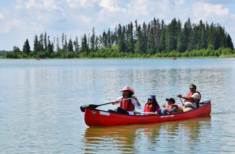 Beaver Hills Biosphere 5 1 768x503