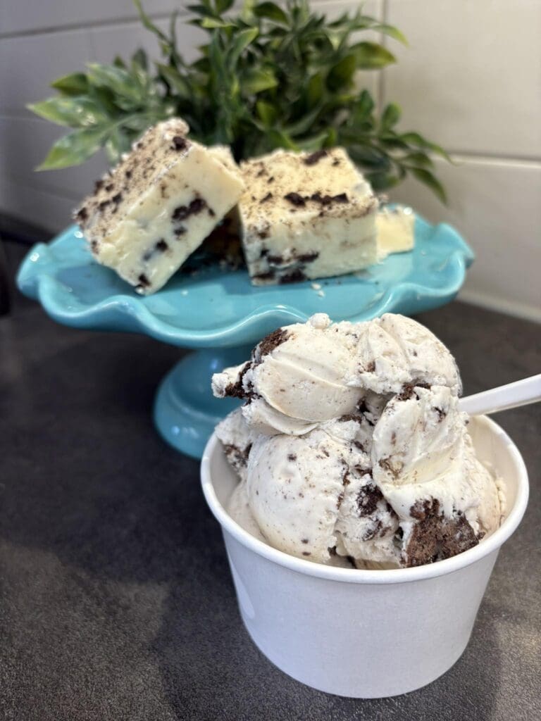 Kat Traks Sweet Shop 2 768x1024