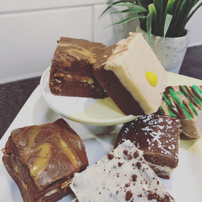 Kat Traks Sweet Shop 3 768x768