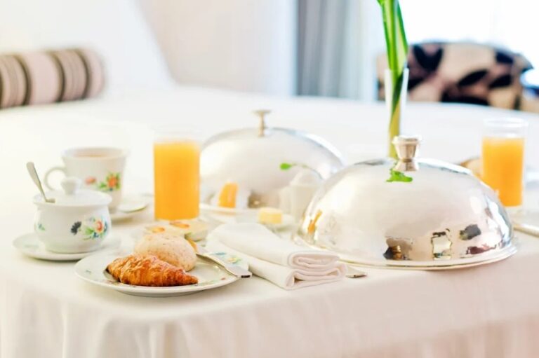 Killam Krossing 1 1 768x511