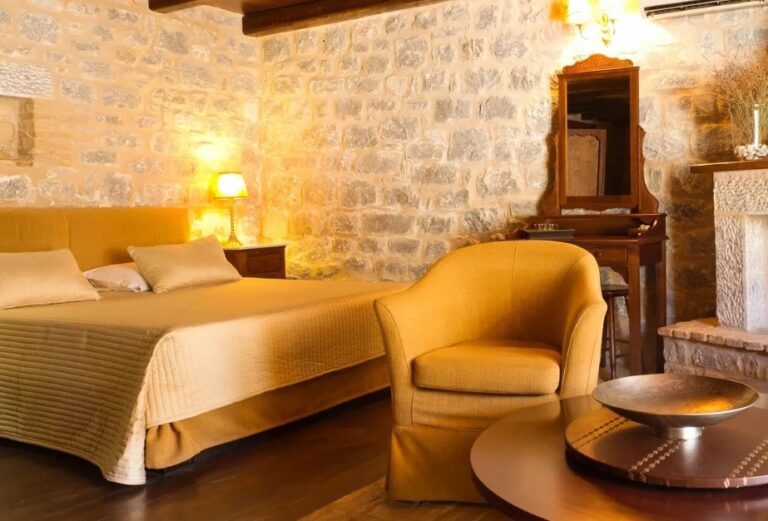 Killam Krossing 3 1 768x521