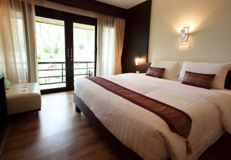 Killam Krossing 5 1 768x532