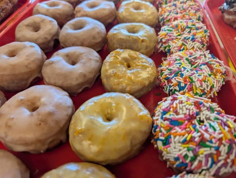 Marvelous Munchies BakeShop 3 1 768x578