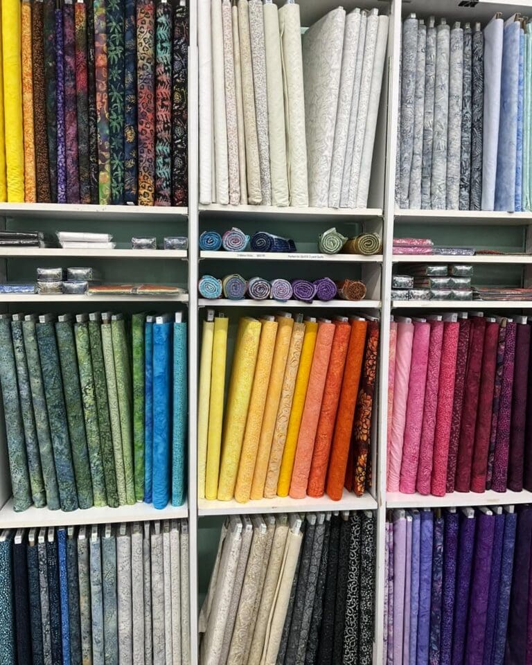 Village Treasures Mannville 3 768x960