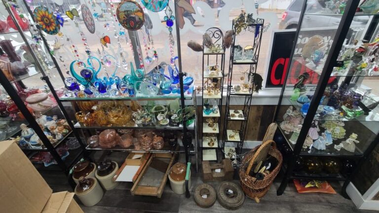 20241011 101407 768x432