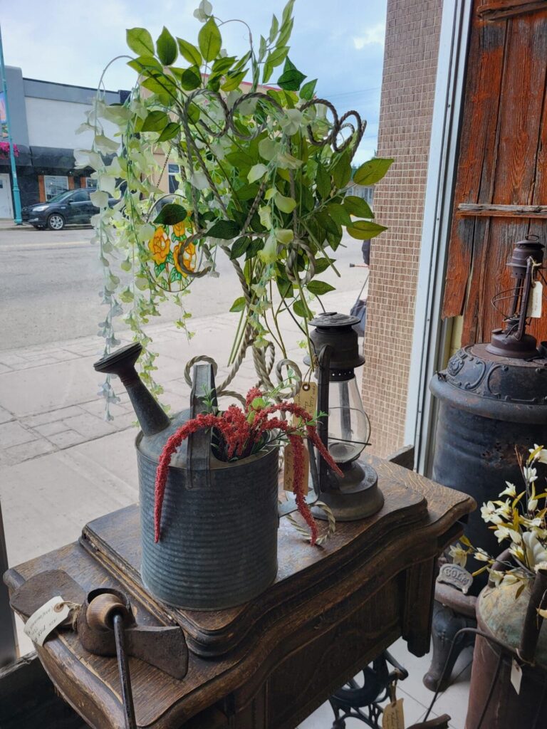 20250619 123851 1 scaled 1 768x1024