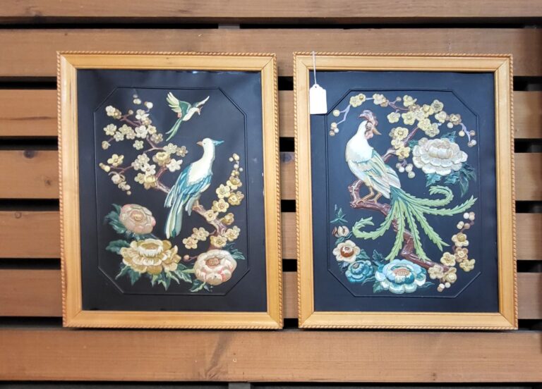 20250619 1241132 1 scaled 1 768x552