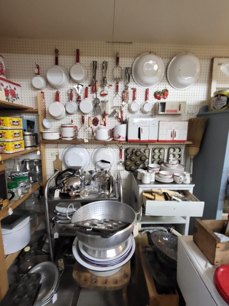 20250619 124315 1 scaled 1 768x1024