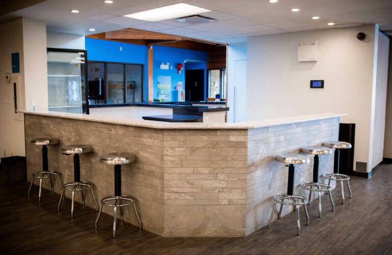 Leduc County BEC 2 768x500