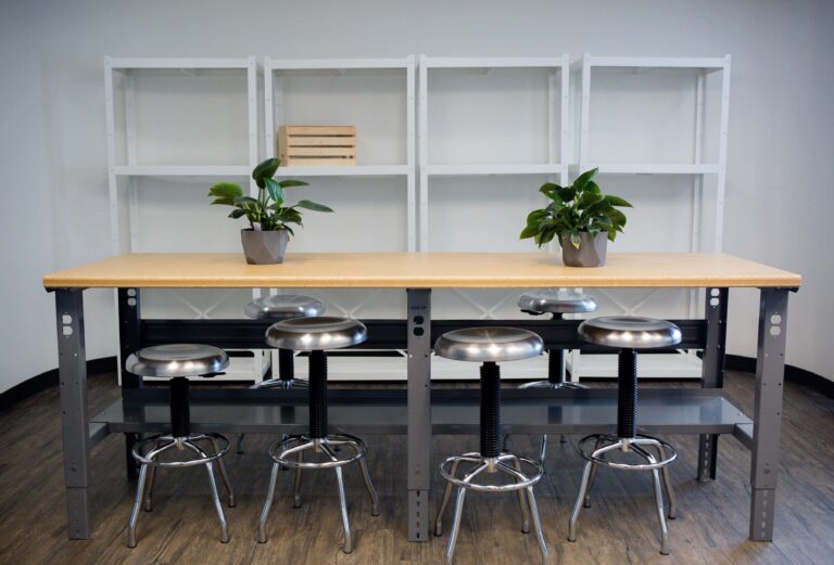 Leduc County BEC 3 768x521